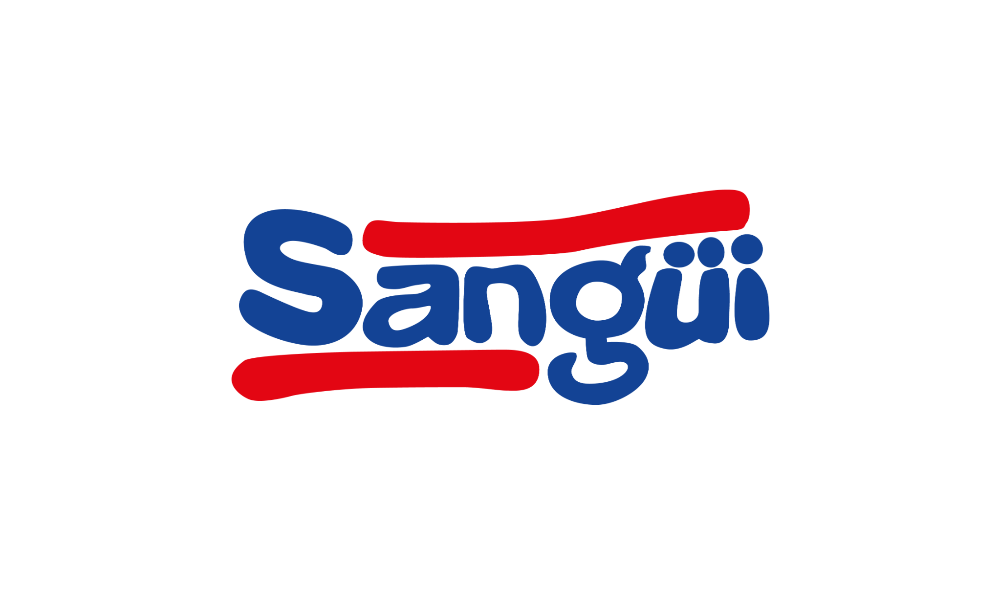 Sangüi Supermercados