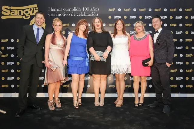 Alcantarilla Silla