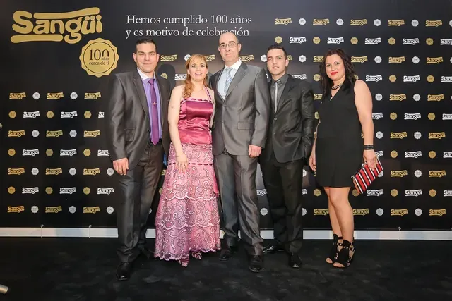 Equipo de coordinación de centros